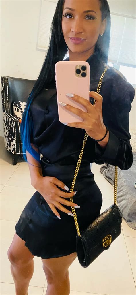 Sexy Black Mesh Sheer Bikini Cover Up Women S Beach Dress Swimwear Bathing Suit See Through