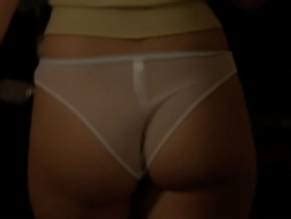 JAZLYN YODER Nude AZNude