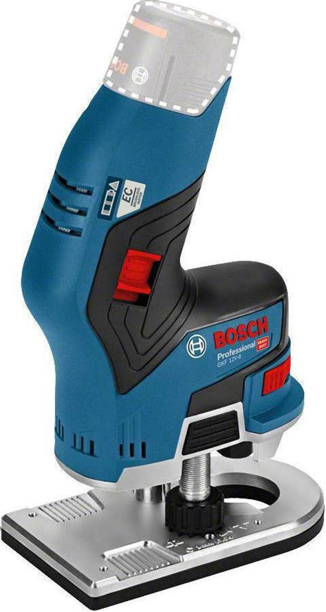 Bosch GKF 12V 8 Professional 12V Solo Skroutz Gr