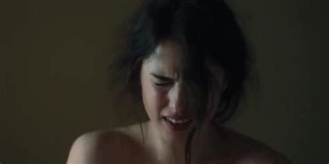 Margaret Qualley Marshall Chapman Nude Novitiate Tnaflix