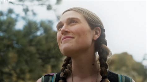 Girl Bred As Sex Slave By Her Parents God Reports