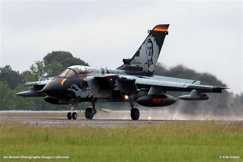 Aviation photographs of Military Unit: TLG51 : ABPic
