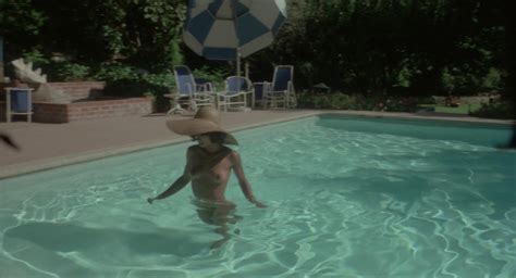 Nude Video Celebs Tanya Boyd Nude Black Shampoo