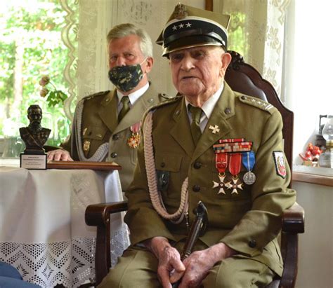 Best September Images On Pholder History Porn Propaganda