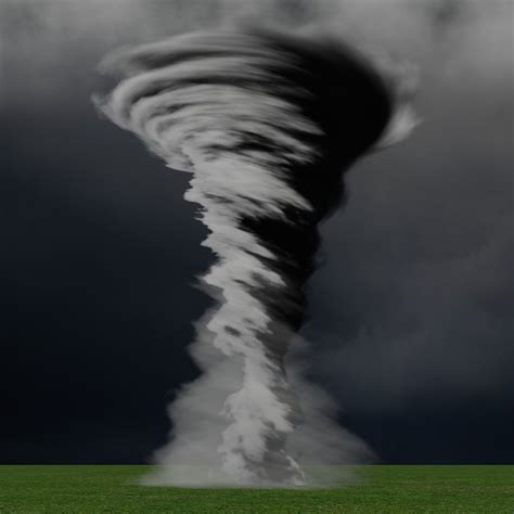 Tornado Twister Cyclone Free Photo On Pixabay Pixabay