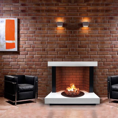 Камин и кресло (39 фото) - красивые картинки и HD фото