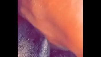 Clit Sucking Clitty Xvideos