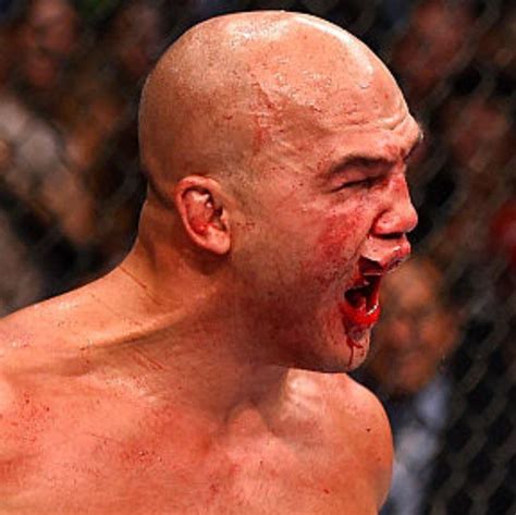 Best Robbie Lawler Images On Pholder Mma Ufc And Mmagifs