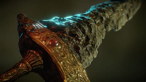 change weapon elden ring  charles mcavoy blog