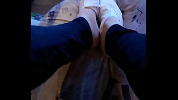 Relajado en el sofá XVIDEOS