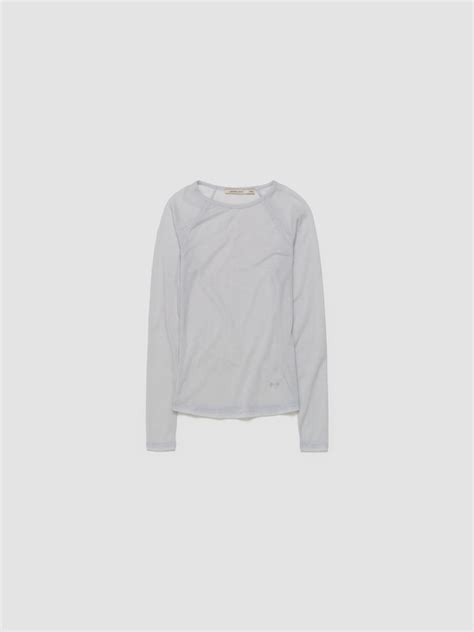 Paloma Wool Voo Store