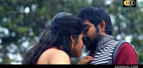 Sunita Bhabhi Season 01 Episode 02 Uncut 2022 Hootzy Hindi Hot Web Series