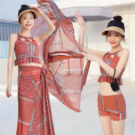 HÀNG CAO CẤP SÉT BIKINI 3 CHI TIẾT BỘ TẮM BIỂN BỘ ĐỒ BƠI NỮ HÀNG