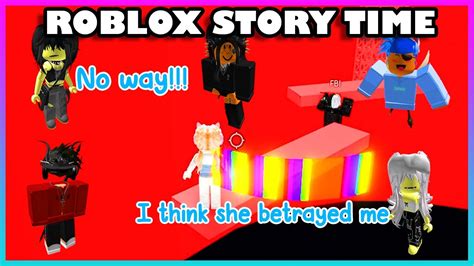 TEXT TO SPEECH I M Dating With A Gay Online YouTube