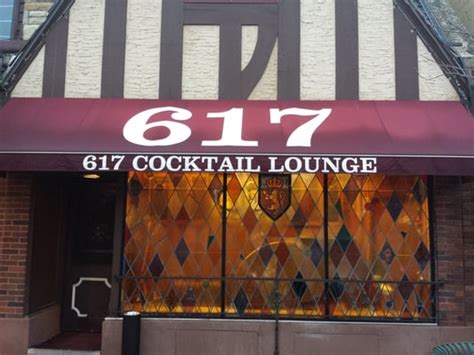 617 BAR - 10 Photos - 2185 4th St, White Bear Lake, MN - Yelp