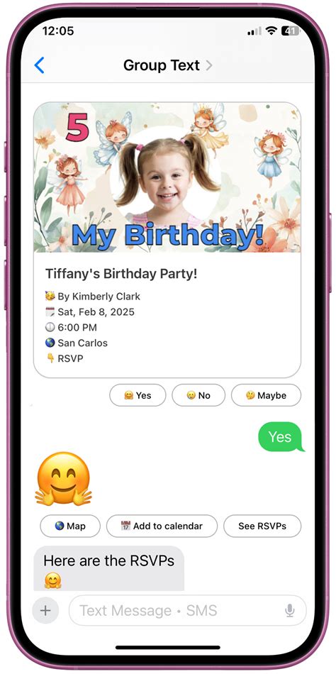 Naming The Pack: 5 Pro Tips To Create A Group Text Title That Sticks