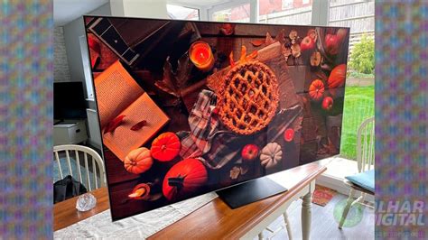 MiniLED, AMOLED, OLED e NanoCell: O que você precisa saber antes de ...