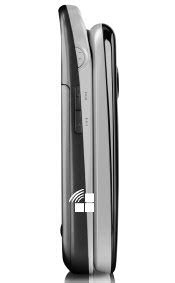 SonyEricsson Z750i - Caracteristicas