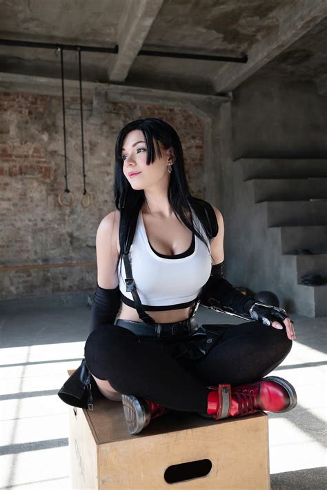 Irina Meier Irinemeier Nude Patreon Leaks 50 Photos TheFappening