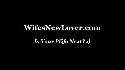 Lingerie Black Cock Videos XVIDEOS