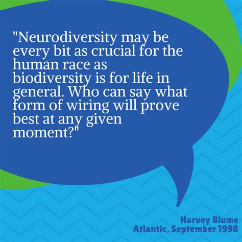 What Is Neurodiversity Neurodiversity At Duke