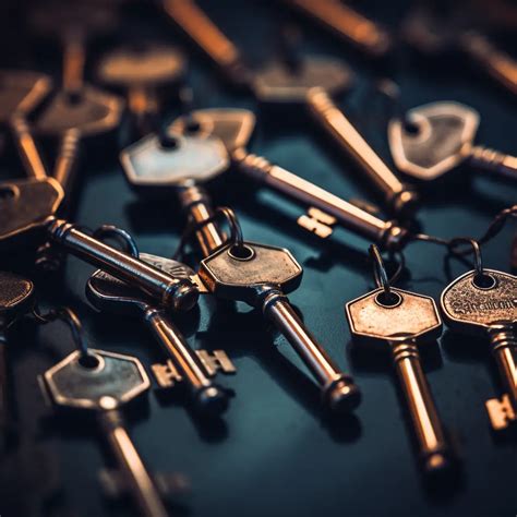 profitable home service businesses vm blog