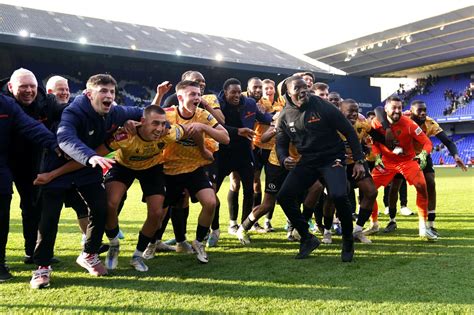 Coventry City Vs Maidstone United Prediction Odds And Betting Tips 26