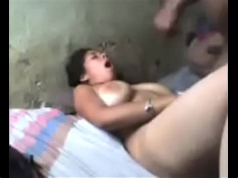 ORGASMO Descomunal XVIDEOS