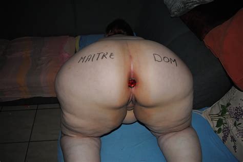 Dedicaces Porn Pictures XXX Photos Sex Images PICTOA