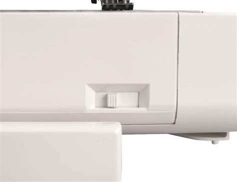 Компьютерная швейная машина Janome Clio 200 - Компьютеризированные ...