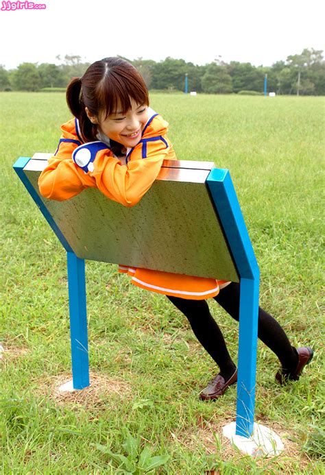 Japanesebeauties Mio Shirayuki Jav Model Free Javidol Nude Picture Gallery Av