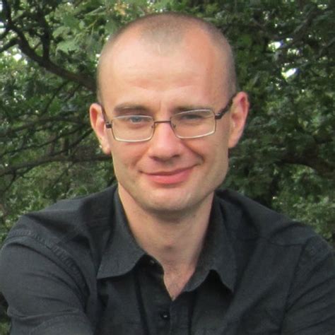 Yurii Kovtun Lab Head Phd In Physandmath National Science Center