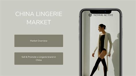 China Lingerie And Underwear Market Top Brands