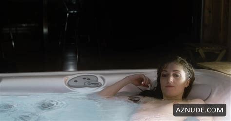 NO SHORES NUDE SCENES AZNude