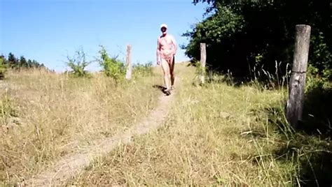 Nackedeis Naked Walk Gay Porn XHamster