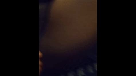 Fucking Pussy Pornhub