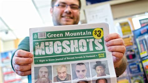 Jt Mugshots: Before You Buy, Read This! Image 17