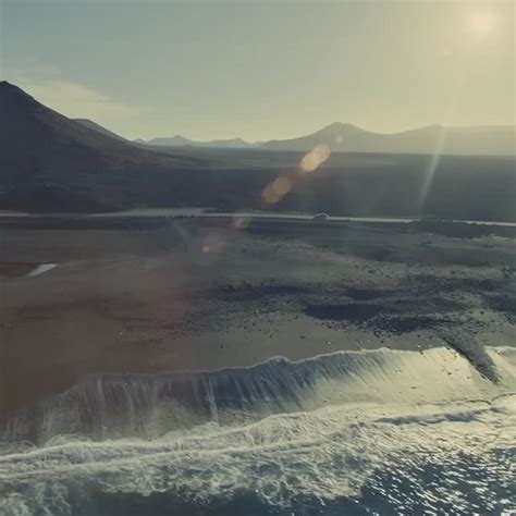 BMW 7: Forwardism and innovation by ICOTY | BMW KUN Exclusive Telangana ...