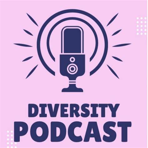 Stream Episode Diversity Podcast Week 3 How Can We Eliminate Lgbtq