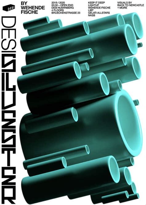 Пин от пользователя JIANGWENHUI на доске 临时辐射素材 | Графический дизайн ...