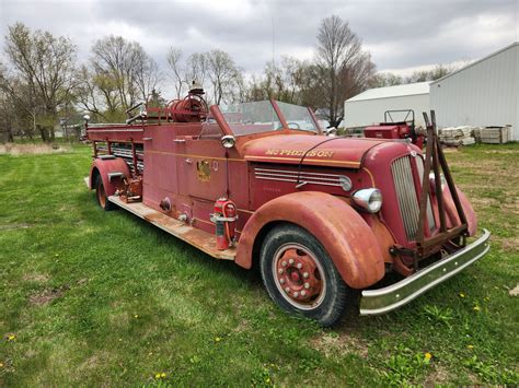 mcpherson ks sentinel 8