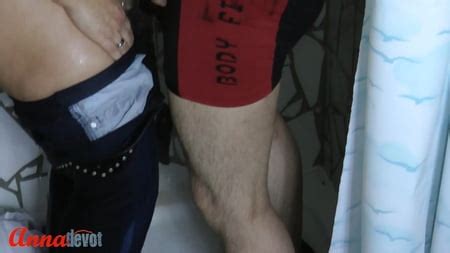 SHOWER Makes Me Horny 22 Pics XHamster