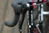 Review Shimano Sora Groupset Road Cc