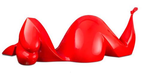 Xem tranh nude tưng bừng trong triển lãm Phượng Tuổi Trẻ Online