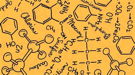 What Is Ester Definition Structure Esterification Formation