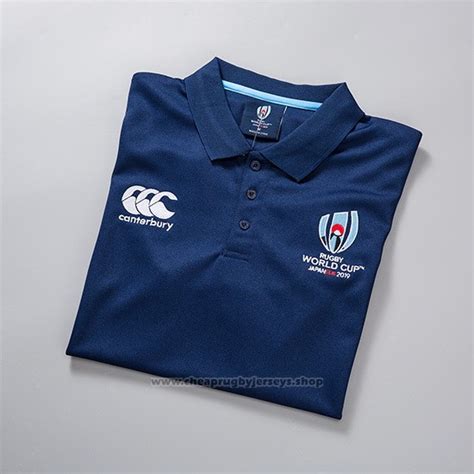 Cheap Japan Rugby Jersey RWC2019