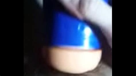 Me And My Fleshlight S Free Mobile Porn Videos IPornTV