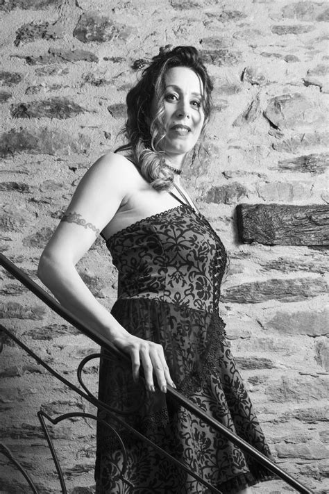 Shooting Boudoir Lingerie Les L Gantes Courbes