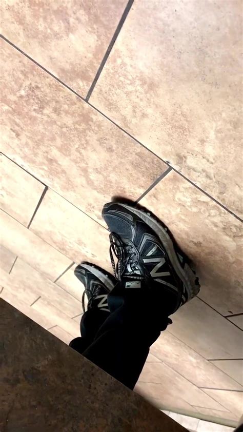 Overstall Blonde Diarrhea ThisVid