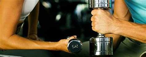 The Movie Star S Red Hot Holiday Fling By Christine Glover Goodreads